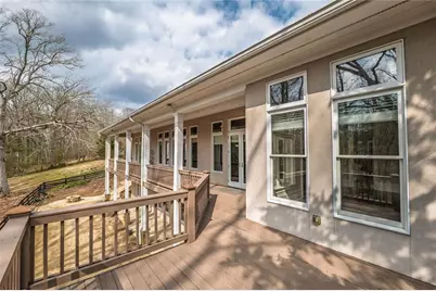 250 Frank Bruce Road, Dawsonville, GA 30534 - Photo 85