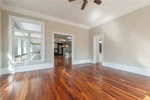 250 Frank Bruce Rd, Dawsonville, GA 30534 - Photo 35