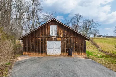 250 Frank Bruce Road, Dawsonville, GA 30534 - Photo 99