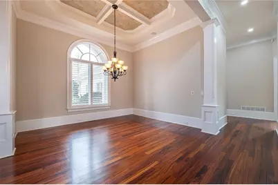 250 Frank Bruce Road, Dawsonville, GA 30534 - Photo 9