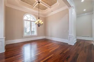 250 Frank Bruce Rd, Dawsonville, GA 30534 - Photo 9