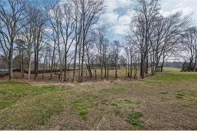 250 Frank Bruce Road, Dawsonville, GA 30534 - Photo 95