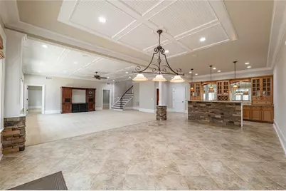 250 Frank Bruce Road, Dawsonville, GA 30534 - Photo 53