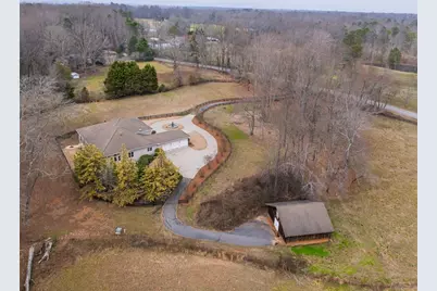 250 Frank Bruce Road, Dawsonville, GA 30534 - Photo 83