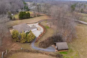 250 Frank Bruce Rd, Dawsonville, GA 30534 - Photo 83