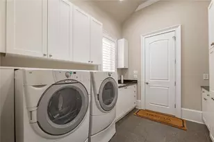 250 Frank Bruce Rd, Dawsonville, GA 30534 - Photo 45