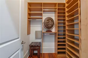 250 Frank Bruce Rd, Dawsonville, GA 30534 - Photo 27