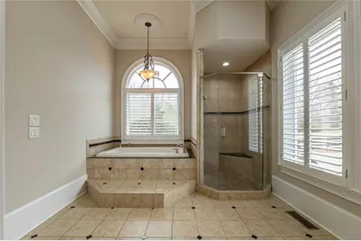 250 Frank Bruce Road, Dawsonville, GA 30534 - Photo 31