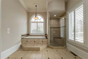 250 Frank Bruce Rd, Dawsonville, GA 30534 - Photo 31