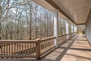 250 Frank Bruce Rd, Dawsonville, GA 30534 - Photo 87