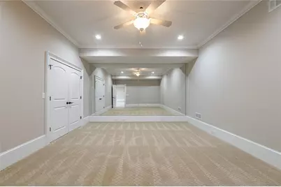 250 Frank Bruce Road, Dawsonville, GA 30534 - Photo 61