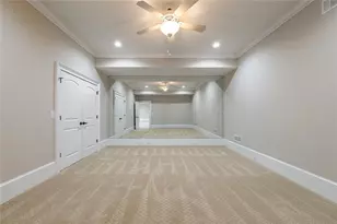 250 Frank Bruce Rd, Dawsonville, GA 30534 - Photo 61