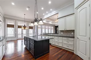 250 Frank Bruce Rd, Dawsonville, GA 30534 - Photo 19