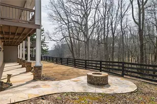250 Frank Bruce Rd, Dawsonville, GA 30534 - Photo 93