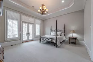 250 Frank Bruce Rd, Dawsonville, GA 30534 - Photo 23