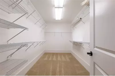 250 Frank Bruce Road, Dawsonville, GA 30534 - Photo 59