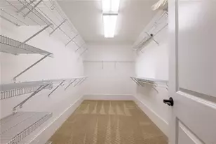 250 Frank Bruce Rd, Dawsonville, GA 30534 - Photo 59