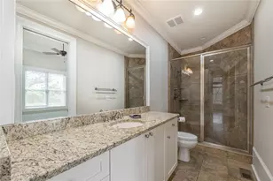 250 Frank Bruce Rd, Dawsonville, GA 30534 - Photo 43