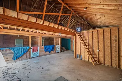 250 Frank Bruce Road, Dawsonville, GA 30534 - Photo 103