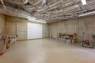 250 Frank Bruce Rd, Dawsonville, GA 30534 - Photo 67