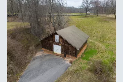 250 Frank Bruce Road, Dawsonville, GA 30534 - Photo 75