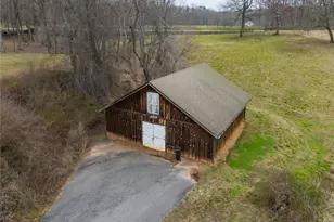 250 Frank Bruce Rd, Dawsonville, GA 30534 - Photo 75