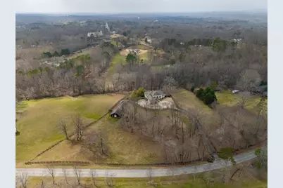 250 Frank Bruce Road, Dawsonville, GA 30534 - Photo 73