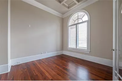 250 Frank Bruce Road, Dawsonville, GA 30534 - Photo 7