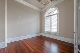 250 Frank Bruce Rd, Dawsonville, GA 30534 - Photo 7