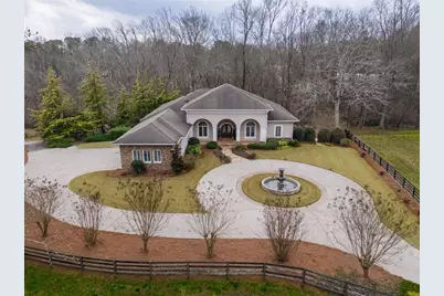 250 Frank Bruce Road, Dawsonville, GA 30534 - Photo 81