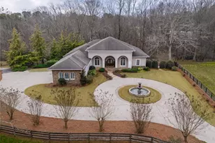 250 Frank Bruce Rd, Dawsonville, GA 30534 - Photo 81