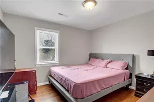 132 Hardy Way, Hiram, GA 30141 - Photo 7