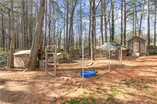 132 Hardy Way, Hiram, GA 30141 - Photo 3