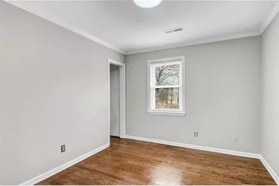 132 Hardy Way, Hiram, GA 30141 - Photo 11