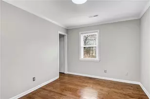 132 Hardy Way, Hiram, GA 30141 - Photo 11