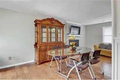 132 Hardy Way, Hiram, GA 30141 - Photo 15