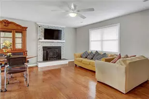 132 Hardy Way, Hiram, GA 30141 - Photo 19