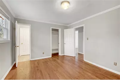 132 Hardy Way, Hiram, GA 30141 - Photo 13