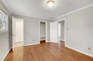 132 Hardy Way, Hiram, GA 30141 - Photo 13