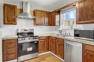 132 Hardy Way, Hiram, GA 30141 - Photo 17