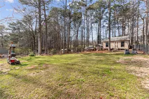 132 Hardy Way, Hiram, GA 30141 - Photo 5