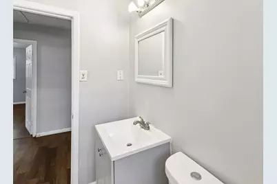 61 Pine Street NE, Fairburn, GA 30213 - Photo 13