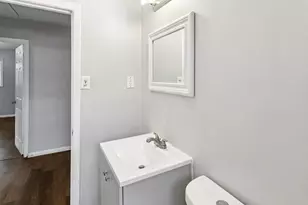 61 Pine St NE, Fairburn, GA 30213 - Photo 13