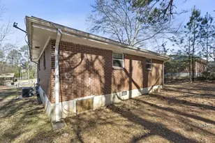 61 Pine St NE, Fairburn, GA 30213 - Photo 21