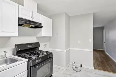 61 Pine Street NE, Fairburn, GA 30213 - Photo 11