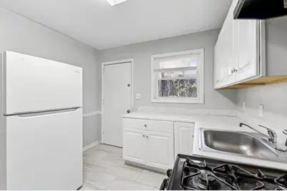 61 Pine Street NE, Fairburn, GA 30213 - Photo 9