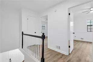 7436 Dartmouth Ct, Riverdale, GA 30274 - Photo 23