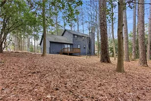 7436 Dartmouth Ct, Riverdale, GA 30274 - Photo 39