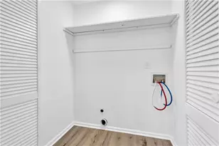 7436 Dartmouth Ct, Riverdale, GA 30274 - Photo 33