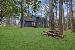 7436 Dartmouth Ct, Riverdale, GA 30274 - Photo 37